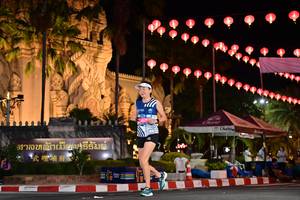 BIB: 
                            <button type="button" onclick="openModal(24465782)" class="btn btn-primary btn-sm float-right btn-popup" data-toggle="modal" data-target=".modal-high-quality">
                        <i class="fas fa-shopping-cart"></i> Add to Cart
                    </button>
                                            <button type="button" onclick="isThisMe(24465782, true)" class="btn btn-success btn-sm float-right btn-popup btn-isme hidden" data-toggle="tooltip" data-placement="bottom" title="นี่คือรูปของคุณใช่ไหม คลิกที่นี่เพื่อเอาเข้าอัลบั้ม">
                        <i class="fas fa-plus"></i> Add to album
                    </button>
                    <button type="button" onclick="isThisMe(24465782, false)" class="btn btn-warning btn-sm float-right btn-popup btn-isnotme hidden">
                        <i class="fas fa-ban"></i> Remove from album
                    </button>